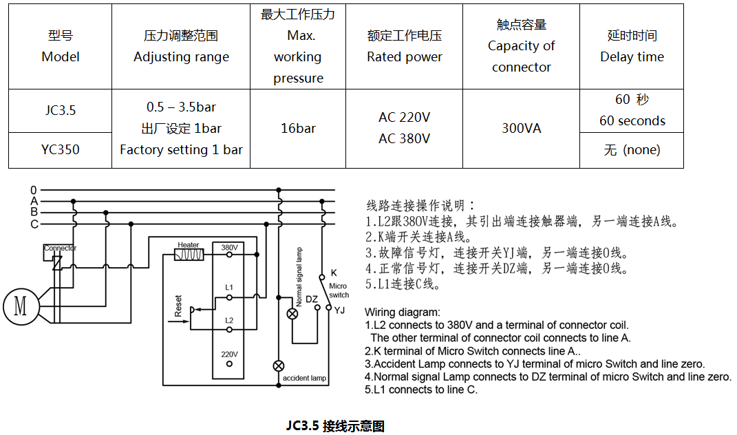 1497520224469562.png blob.png