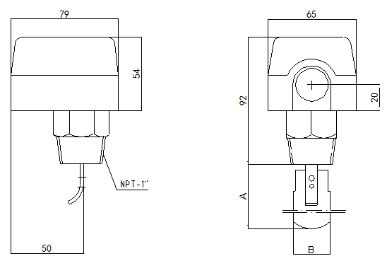 1498702731725085.png blob.png
