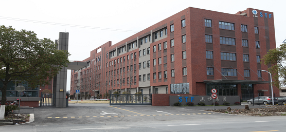 1500364193125799.png mk20170718.png