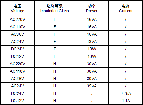 1517302237670349.png 01XRBHSC7F(D~XO20GH{Q9D.png