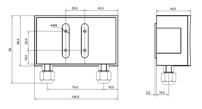 1522040168537466.png TIM截圖20180326125619.png