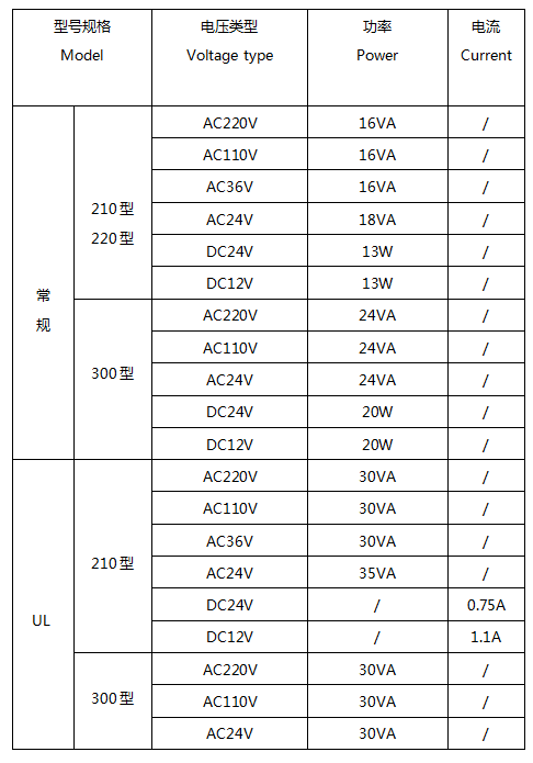 1522299848667982.png 2100.png