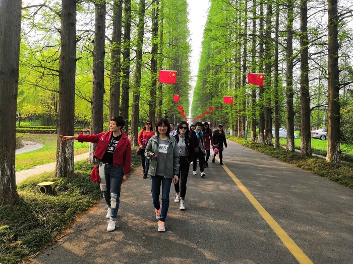 1555303810180280.jpg 02.jpg