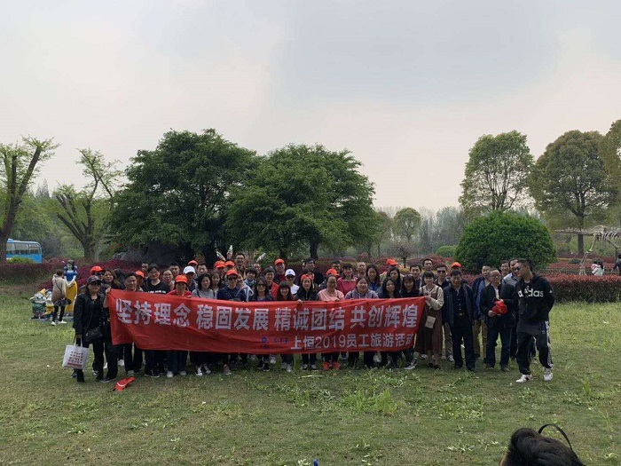 1555303819808481.jpg 03.jpg