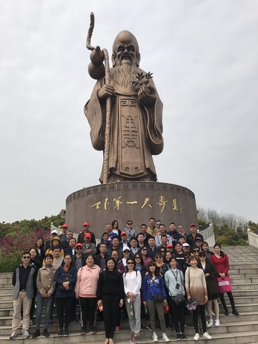 1555303854627408.jpg 07.jpg