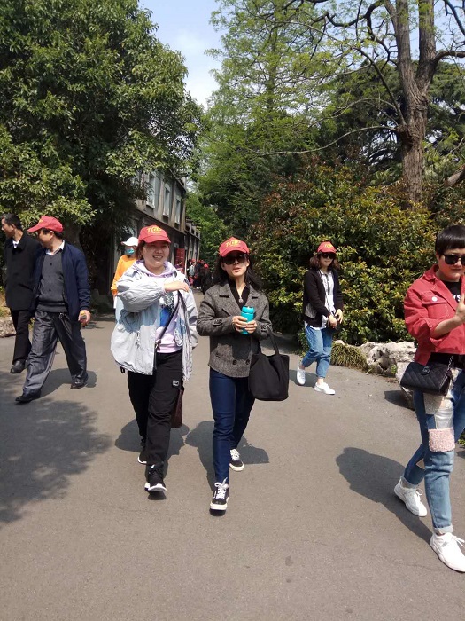 1555303861209693.jpg 05.jpg