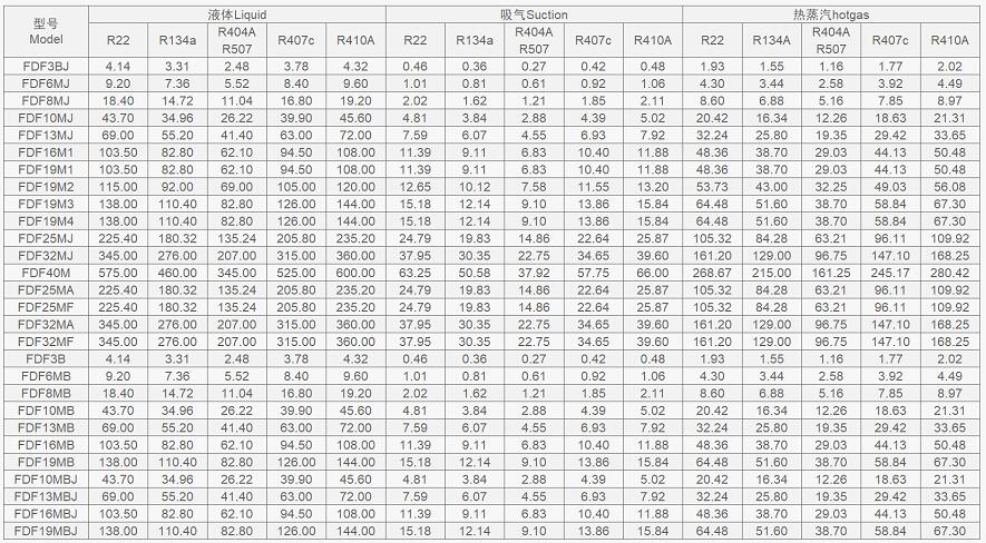 1565753863667147.jpg 1565753863667147.jpg