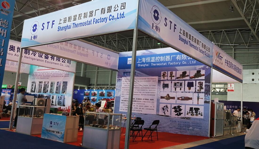 1593734203473081.jpg 1593734203473081.jpg