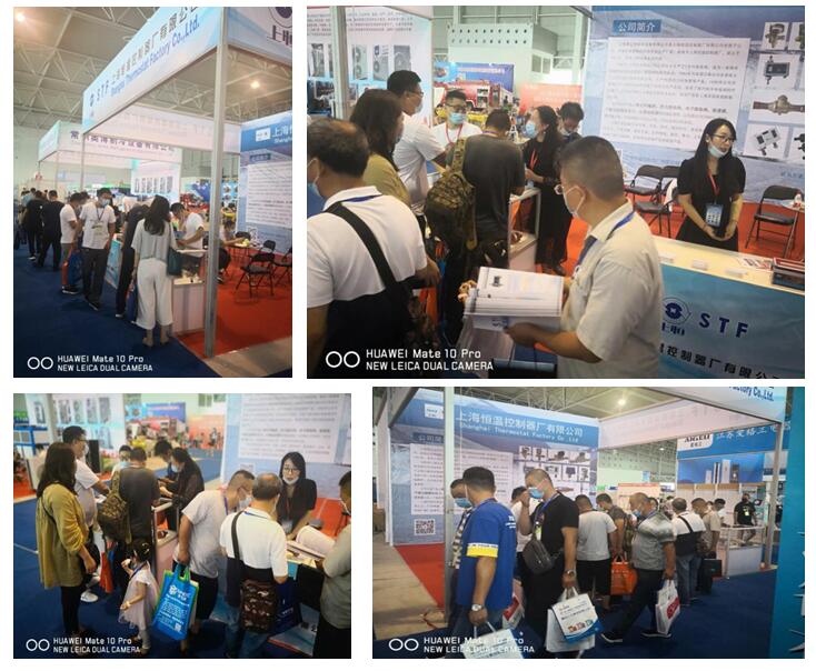 1593734370176995.jpg TIM截圖20200703075928.jpg